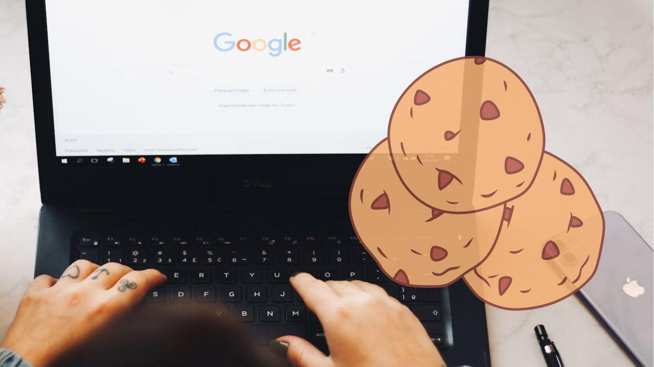 Google vuelve a aplazar el fin de las cookies de terceros en Chrome