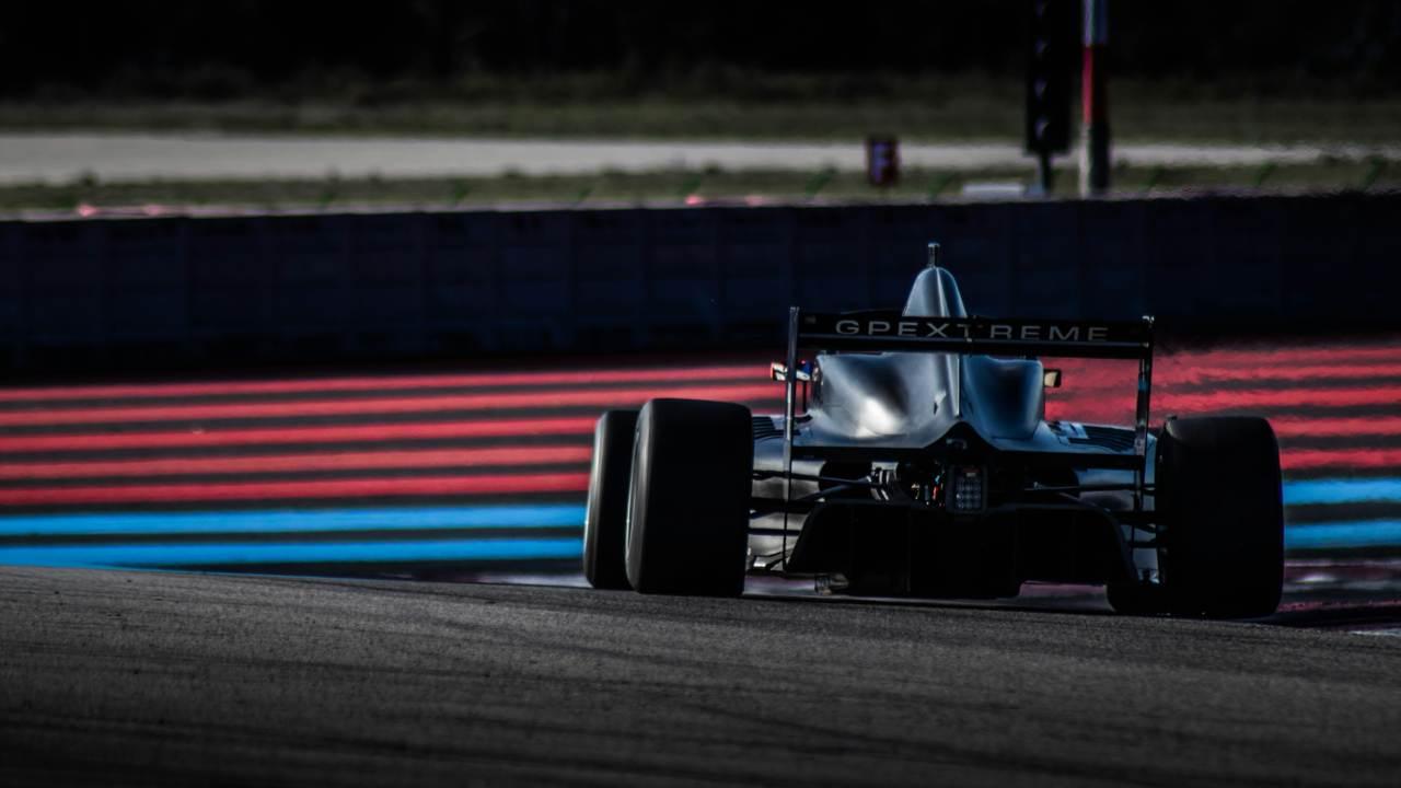 Mediaset se alía con DAZN para traer la Fórmula 1 gratis a España