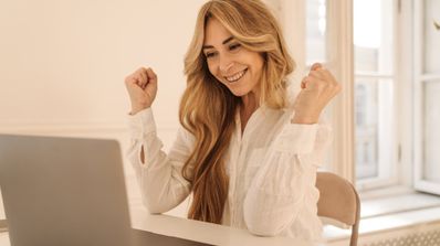 Windows 11 cambio en barra de tareas