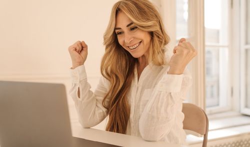 Windows 11 cambio en barra de tareas