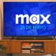 smart tv hbo max