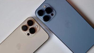 iPhone 16 lista de colores