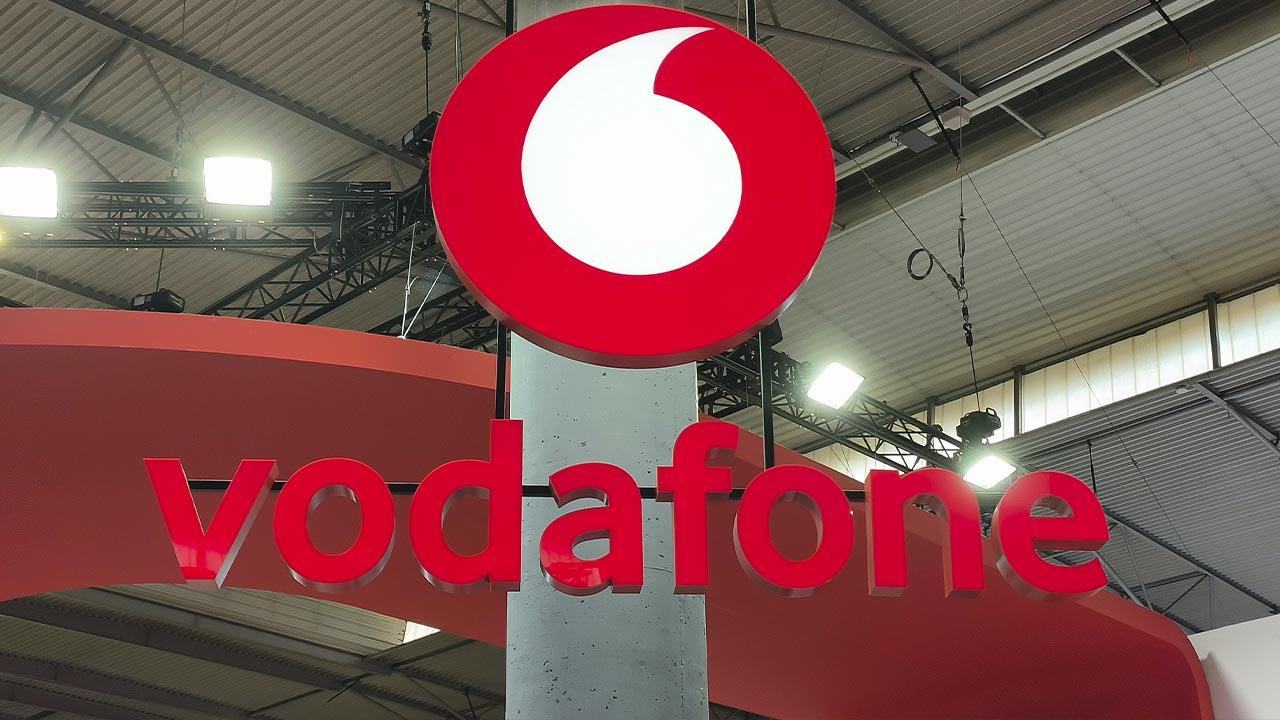 Vodafone lleva su fibra rápida a más provincias