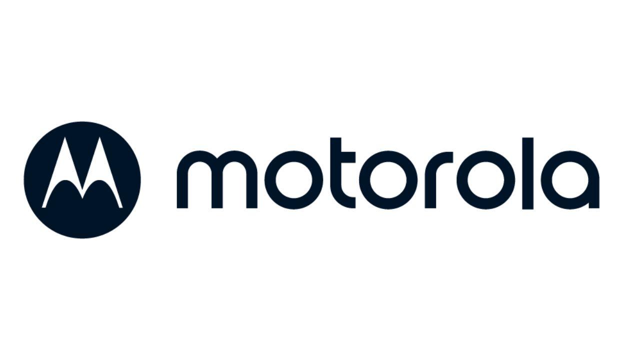 Motorola viene con ganas. En muchos países supera a Xiaomi o Samsung