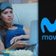 Movistar Plus+ series internacionales mayo