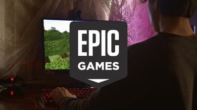 Epic Games regalo juego