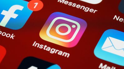 Instagram seguridad adolescentes