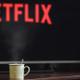 Entre tierras top 1 en Netflix