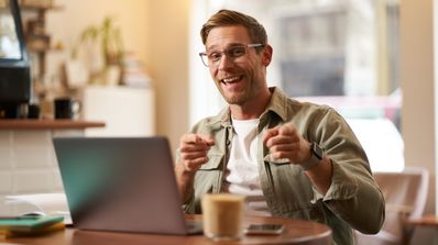Windows 10 actualizaciones más rápidas