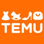 tienda online Temu