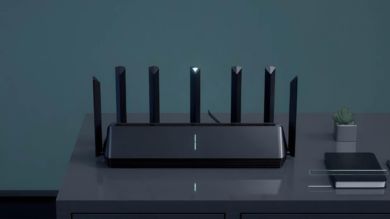 These are the best tricks so that the WiFi does not disconnect by itself