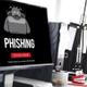 Apple suplantación phishing