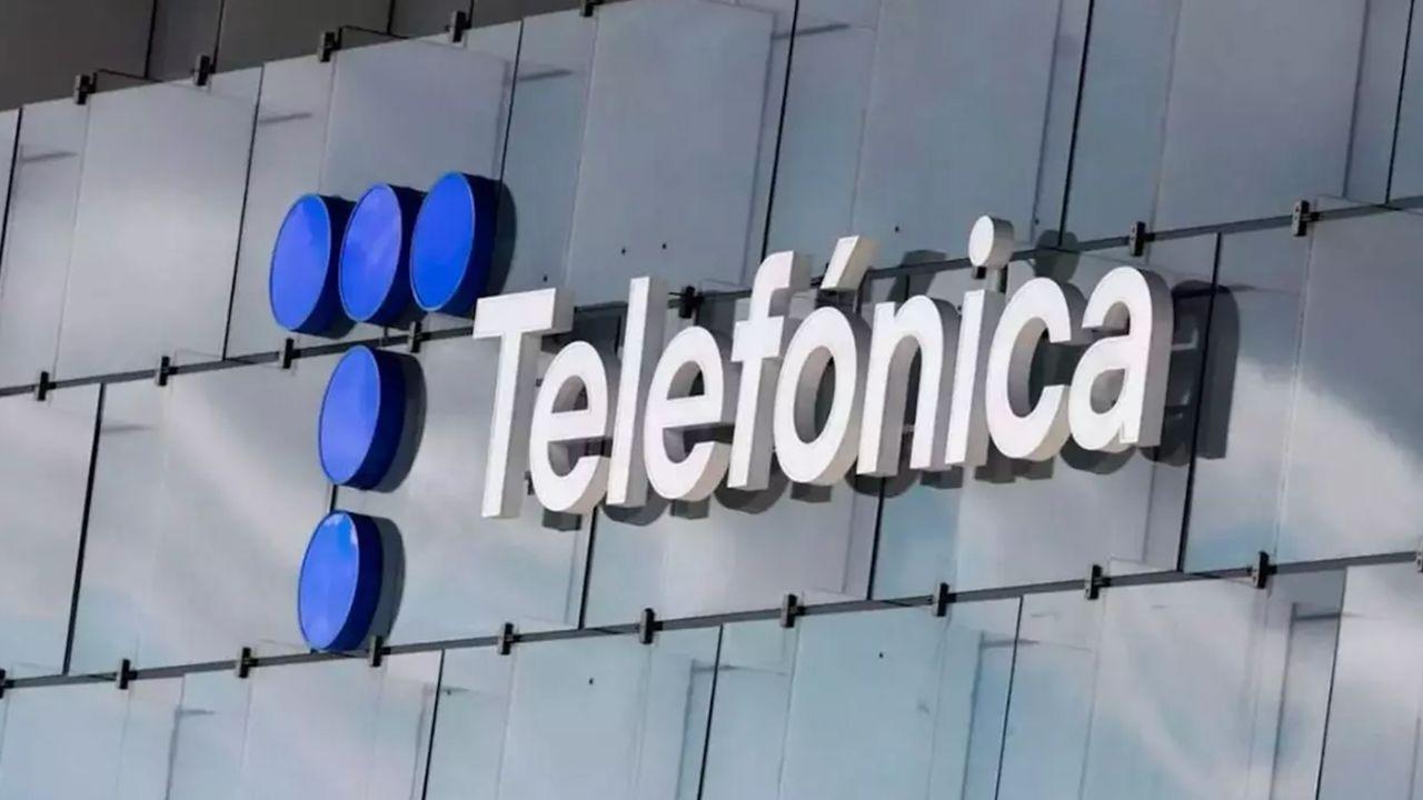 La SEPI alcanza el 6% del capital de Telefónica y se consolida como principal accionista