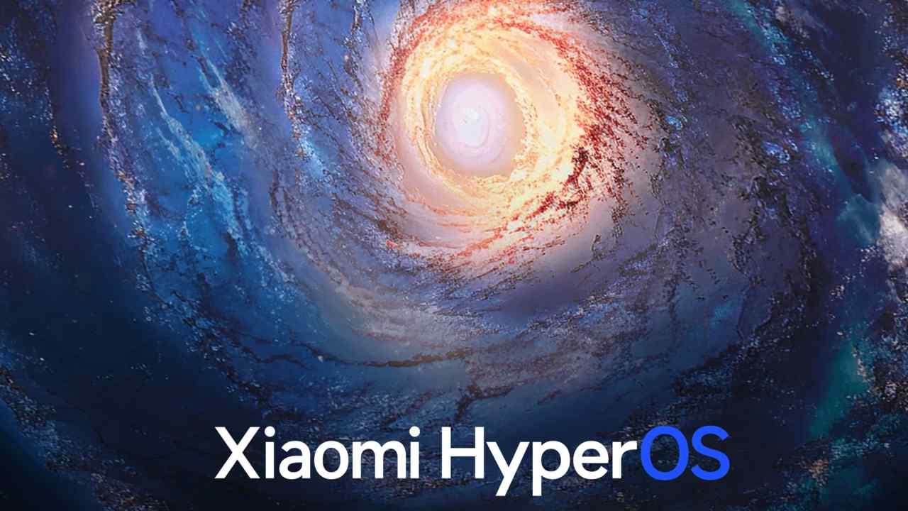 Xiaomi rompe cualquier predicción y actualiza a HyperOS uno de los móviles históricos de la compañía