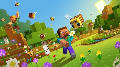 Minecraft error Realms 502