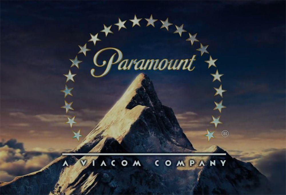 canal paramount network