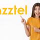 Jazztel oferta solo fibra