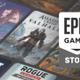 epic games store juego