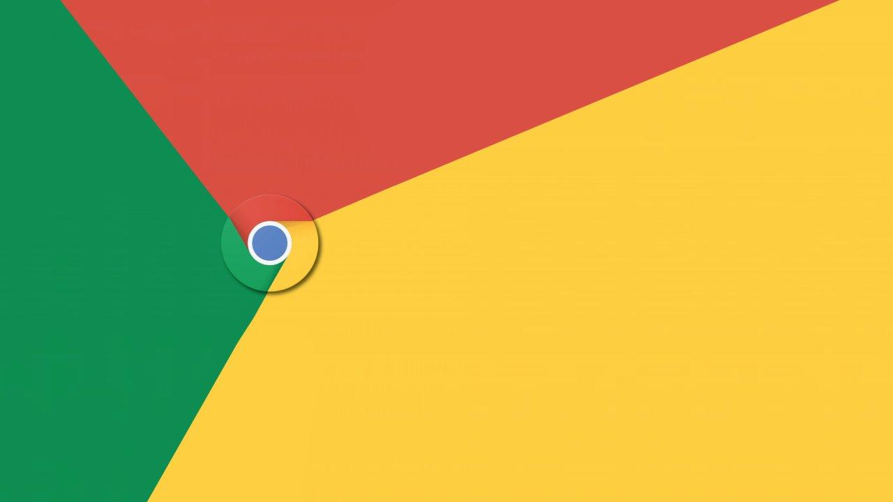 Google Chrome aumentar rendimiento