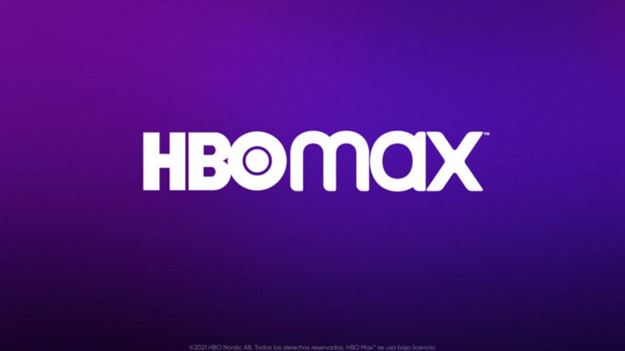 hbo max streaming