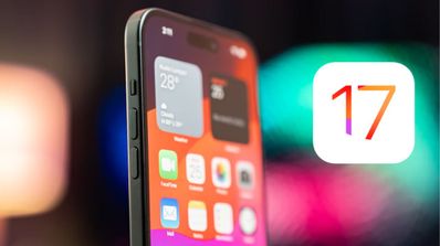 iphone 17 slim