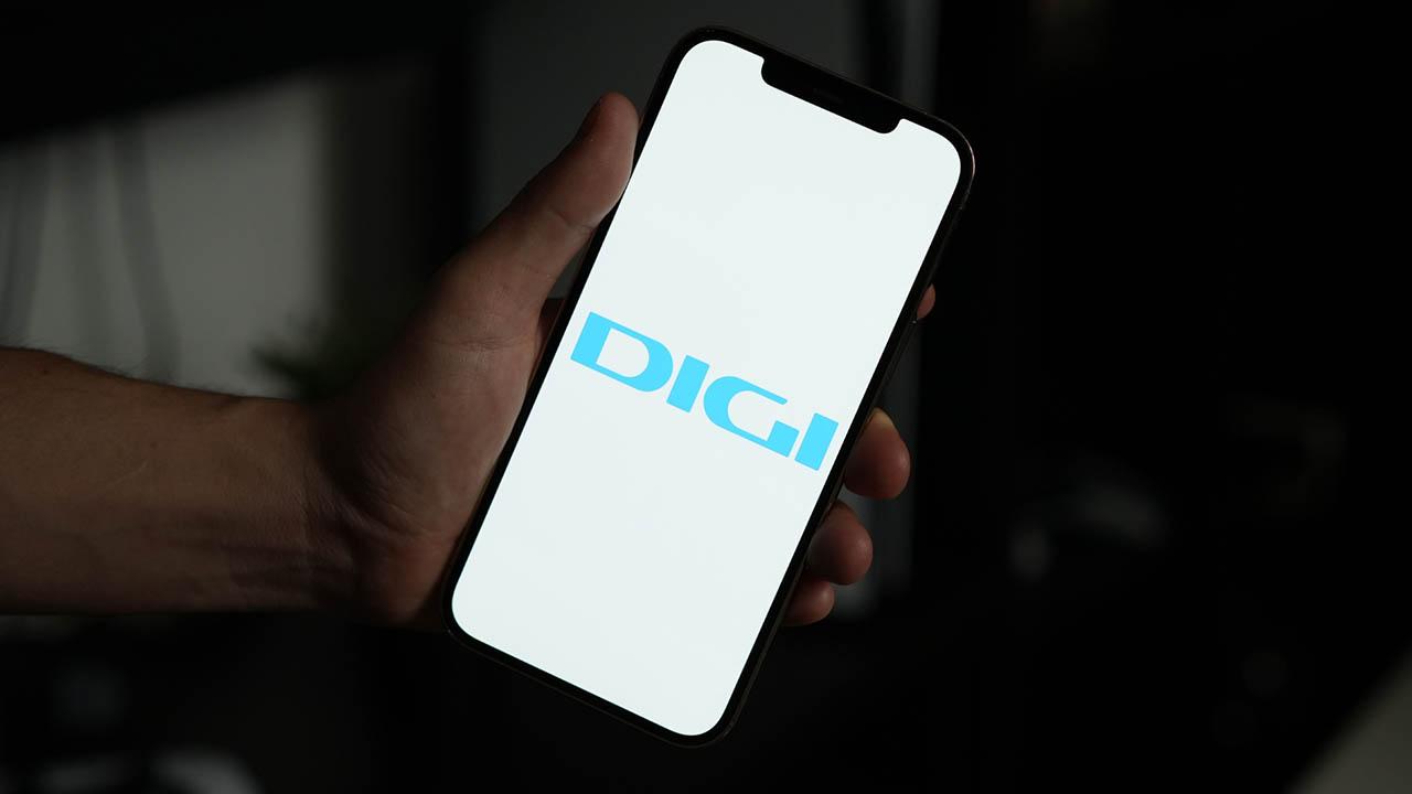 móvil logo Digi