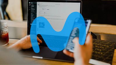movistar internet conexión