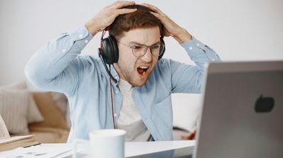 Windows 11 IA Recall privacidad