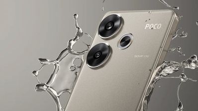 imagen del poco f6