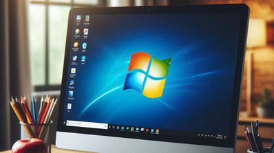 sistema operativo Windows