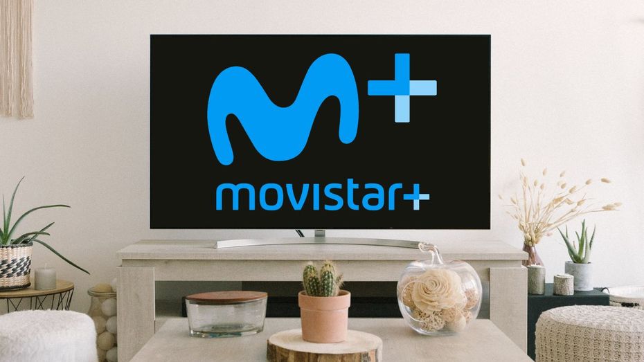 Un Canal De Movistar Plus Lanza Su Versi n En Alta Definici n
