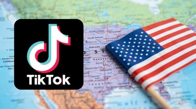 tiktok estados unidos veto