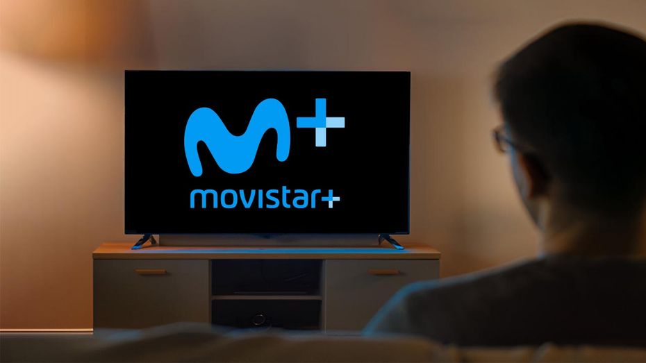 Movistar Plus+ comienza a distribuir un nuevo canal HD en su plataforma