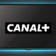 Canal+ precios en Francia