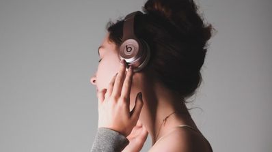 spotify música alternativa