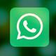 WhatsApp error descarga archivos