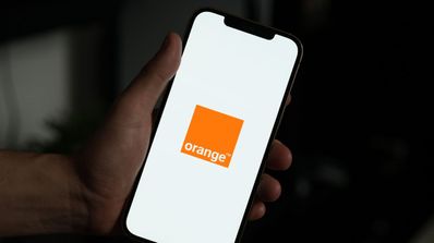 Orange portabilidades telefonía móvil