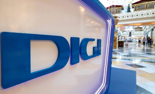 imagen de una tienda de digi
