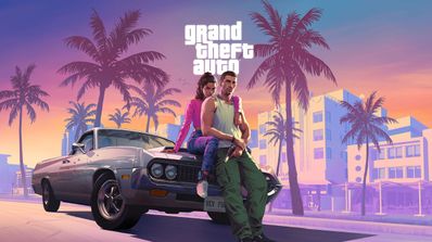 gta videojuego rockstar