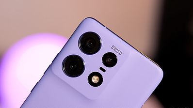 motorola Edge 50 Pro