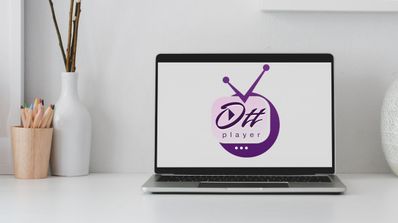 ottplayer tdt canales españa