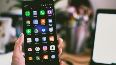 Android cómo borrar caché
