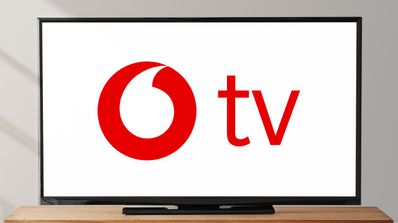 Vodafone TV dos nuevos canales