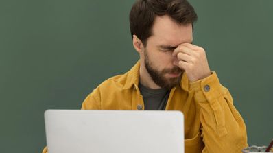 Windows 10 problemas abrir aplicación