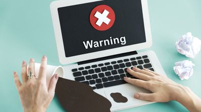 Microsoft actualizaciones fallos de seguridad