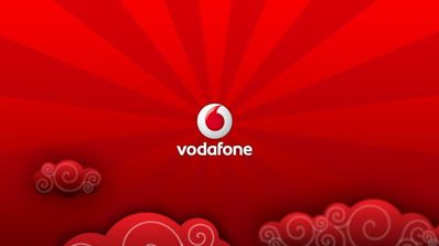 vodafone tarifas descuento ilimitado