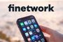 Finetwork 5G activación móvil