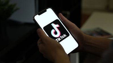 TikTok trucos ocultos