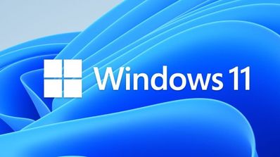 Windows 11 integración con móviles
