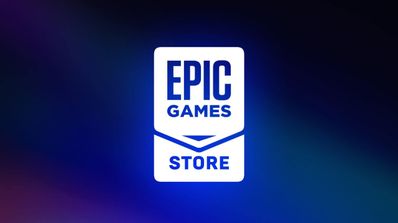 Epic Games juego gratuito